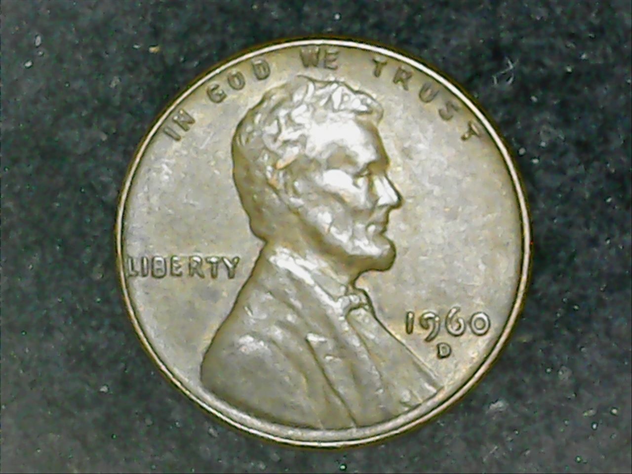 1960-D-Penny-DDO-And-RPM?